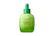 Ansigtspleje - Eqqualberry Aloe PDRN Calming Serum 30 ml - 8809875457788