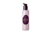 Ansigtspleje - Eqqualberry Purple Rice Pore Smoothing Cleansing Oil 200 ml - 8809875456033