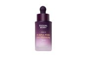 Ansigtspleje - Eqqualberry Purple PDRN Pore Minimizing Serum 30 ml - 8809875456026