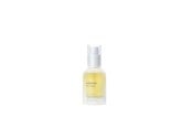 Ansigtspleje - Mixsoon Bean Essence 30 ml - 8809732911880