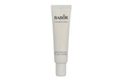 Ansigtspleje - BABOR Skinovage Moisturizing Eye Gel-Cream - 4015165374329