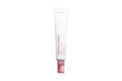 Ansigtspleje - HaruHaru Wonder Centella 5% Niacinamide Radiance Gel Cream 40 g - 8809532222155