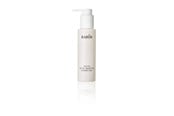 Ansigtspleje - BABOR Phyto HY-ÖL Booster Hydrating - 4015165376309
