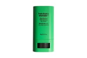 Ansigtspleje - HaruHaru Wonder Black Bamboo Daily Soothing Sun Shield SPF50+ PA++++ 20 ml - 8809532221929