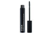 Makeup - BABOR Natural Separation & Curl Mascara - 4015165376712