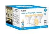 Smart Home - TP-Link Tapo L610 4 pack - TAPO L610(4-PACK)