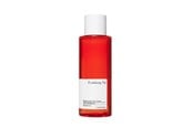 Ansigtspleje - Pyunkang Yul YUL Brightening Vita Toner 150 ml - 8809486683729