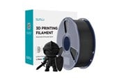 Filament/Resin - 3D-printer - Sunlu PLA+ Filament - Black - PLA+ B