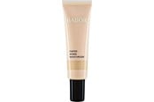 Makeup - BABOR Tinted Hydra Moisture 01 Ivory - 4015165377474