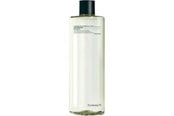 Ansigtspleje - Pyunkang Yul Yul Calming Deep Moisture Toner 500 ml - 8809486683101