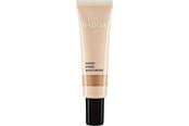 Makeup - BABOR Tinted Hydra Moisture 03 Almond - 4015165377504