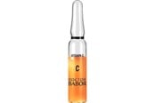 Ansigtspleje - BABOR Doctor Babor Radiance Ampoule 14ml - 4015165377559