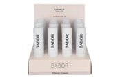 Ansigtspleje - BABOR Doctor Essential Care Lip Balm Set 12 piece - 4015165377603