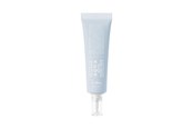 Ansigtspleje - Dr. Althea Aqua Marine Watery Cream 50 ml - 8809447256085