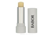 Ansigtspleje - BABOR Doctor Lip Balm - 4015165377610