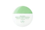 Ansigtspleje - Dr. Althea Green Tea Fresh Sunscreen SPF50+ PA++++ 45 ml - 8809447255989