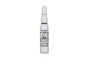 Ansigtspleje - BABOR Doctor Hydration 10D Hyaluronic Acid Ampoule - 4015165377887