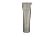 Ansigtspleje - BABOR Doctor Cleansing Barrier Balance Lotion Cleanser - 4015165377986