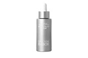 Ansigtspleje - BABOR HYDRATION Hydro Filler Serum - 4015165378044