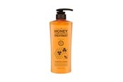 Hårpleje - Daeng Gi Meo Ri Professional Honey Therapy Plus Treatment 500 ml - 8807779101370