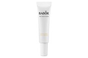 Ansigtspleje - BABOR Skinovage Vitalizing Eye Cream - 4015165378150