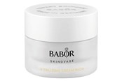Ansigtspleje - BABOR Skinovage Vitalizing Cream Rich 50ml - 4015165378228