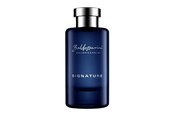 Parfume og dufte - Baldessarini Signature Edt Spray - 90 ml - 4011700908219