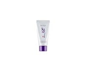 Hårpleje - Daeng Gi Meo Ri - Regenerating Hair Conditioner Vitalizing Treatment 50 ml - 8807779094023