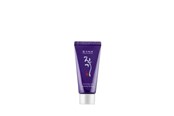 Hårpleje - Daeng Gi Meo Ri - Vitalizing Shampoo 50 ml - 8807779094016