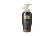 Hårpleje - Daeng Gi Meo Ri Dlae Soo Hair Loss Care Treatment 400 ml - 8807779087940