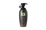 Hårpleje - Daeng Gi Meo Ri Dlae Soo Hair Loss Care Shampoo 400 ml - 8807779087926