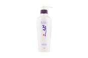 Hårpleje - Daeng Gi Meo Ri Vitalizing Treatment Conditioner 300 ml - 8807779081986