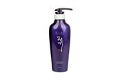 Hårpleje - Daeng Gi Meo Ri Vitalizing Shampoo 300 ml - 8807779080507