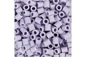 Kreativt Legetøj - Creativ Company NABBI BioBeads 5x5mm Purple - 3000pcs. - 906778