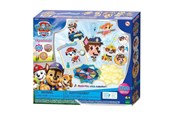 Kreativt Legetøj - Epoch Aquabeads Paw Patrol Mega Craft Set - 700 Beads - 02254876