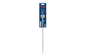 Bor & bits - Bosch Expert SelfCut Speed Spade Drill Bit 26 mm - 2608900351