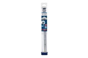 Bor & bits - Bosch Expert SDS-max-8X hammer bit 26mm - 2608900245