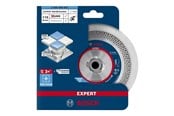 Rundsav - Bosch Expert Hard Ceramic diamond cutting disc - 2608900657