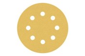 Slibemaskine - Bosch Expert C470 Sanding Sheet Set - 2608900802
