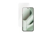 Mobil - Beskyttelsesglas - PanzerGlass Screen Protector Google Pixel 11 Pro XL | Ultra-Wide Fit - PG59218