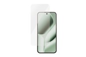 Mobil - Beskyttelsesglas - PanzerGlass Google Pixel 11 Pro XL UWF - PG59218