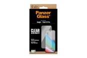 Mobil - Beskyttelsesglas - PanzerGlass Google Pixel 11/11 Pro UWF - PG72794
