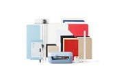 Labelprinter - Cricut Joy 2 + Essential-Bundle - 2012185