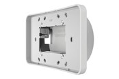 Vægbeslag, AV-Beslag & AV-Møbler - Crestron Electronics Crestron TSW-880/1080-MSMK-W mounting kit - for touch screen - white - Maks - Maks størrelse - TSW-880/1080-MSMK-W