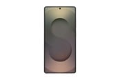 Mobil - Samsung Galaxy S25 Ultra - SM-S938BZGDEUB
