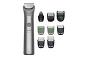 Hårtrimmer - Philips 5000 Series MG5931 All-in-One - MG5931/15