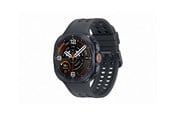 Smartwatch & Sportsur - Samsung Galaxy Watch Ultra2 - SM-L715FZKAEUE