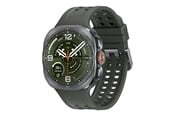 Smartwatch & Sportsur - Samsung Galaxy Watch Ultra2 - SM-L715FZSAEUE