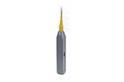 Netværkstilbehør - StarTech.com Startech fibre-optic cleaning pen - for M38999 connectors and ports 1.6 mm - TAA Compliant - FOCPEN16FCSTSC