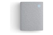 Smart Home - Amazon Ring Chime (3rd Gen) - B0FBCH91T7